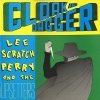 Lee Perry & The Upsetters - Cloak & Dagger (1980)