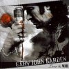 Gary Barden - Love & War (2007)