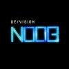 De/Vision - Noob (2007)