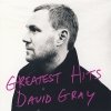 David Gray - Greatest Hits (2007)
