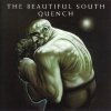 The Beautiful South - Quench (1998)