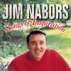 Jim Nabors - Songs of Inspiration (1997)