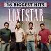 Lonestar - 16 Biggest Hits (2006)