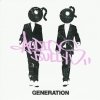 Audio Bullys - Generation (2005)