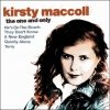 Kirsty MacColl - The One And Only (2001)