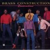 Brass Construction - Conversations (1983)