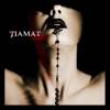 Tiamat - Amanethes (2008)