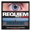 Clint Mansell feat. The Kronos Quartet - Requiem For A Dream Orginal Motion Picture Soundtrack (2000)