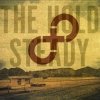 The Hold Steady - Stay Positive (2008)