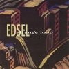 Edsel - Strange Loop (1992)