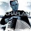 Chaplain - Contre Vents Et Marées (2006)