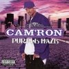Cam'ron - Purple Haze (2004)