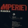 Imperiet - Rasera (1983)