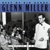 Glenn Miller - Best Of The Big Bands (2007)