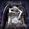 Nightwish - Once (2004)