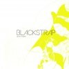 Blackstrap - Ghost Children (2003)