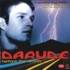 Darude - Before The Storm (Australian Tour Edition) (2001)