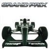 Teenage Fanclub - Grand Prix (1995)