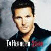 Ty Herndon - Steam (1999)