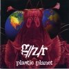 G//Z/R - Plastic Planet (1995)