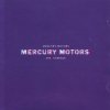 Mercury Motors - Abs. Garbage (1992)