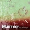 Mummer - SoulOrganismState (2006)