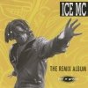 Ice MC - Ice'n'Green (The Remix Album) (1995)