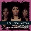 Three Degrees - Collections (2006)