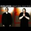 Evolution - Unnatural Selection (2002)