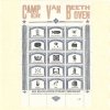Camper Van Beethoven - Our Beloved Revolutionary Sweetheart (1988)