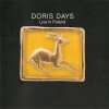 Doris Days - Live In Poland (1996)