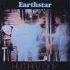Earthstar - Humans Only (1982)