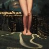 Augustana - All The Stars and Boulevards (2005)