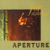 For Against - Aperture (1993)