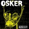 Osker - Treatment 5 (2000)