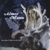 Aimee Mann - One More Drifter In The Snow (2006)
