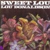 Lou Donaldson - Sweet Lou (1974)