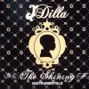 J Dilla - The Shining Instrumentals (2006)