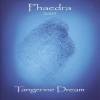 Tangerine Dream - Phaedra 2005 (2005)