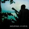 jack johnson - On And On (Special Edition) (2003)