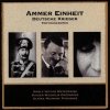 F.M. Einheit - Deutsche Krieger (1997)