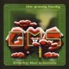 GMS - The Growly Family (1998)