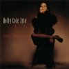 Holly Cole Trio - Don't Smoke In Bed (1993)