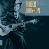 Robert Johnson - King Of The Delta Blues (1997)