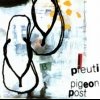 Pfeuti - Pigeon Post (2001)