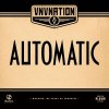 VNV Nation - Automatic (2011)