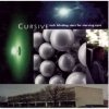 Cursive - Such Blinding Stars For Starving Eyes (1997)