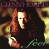 glenn hughes - Feel (1995)