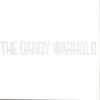 The Dandy Warhols - Dandys Rule OK (1996)