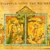 Sixpence None The Richer - Sixpence None The Richer (1999)